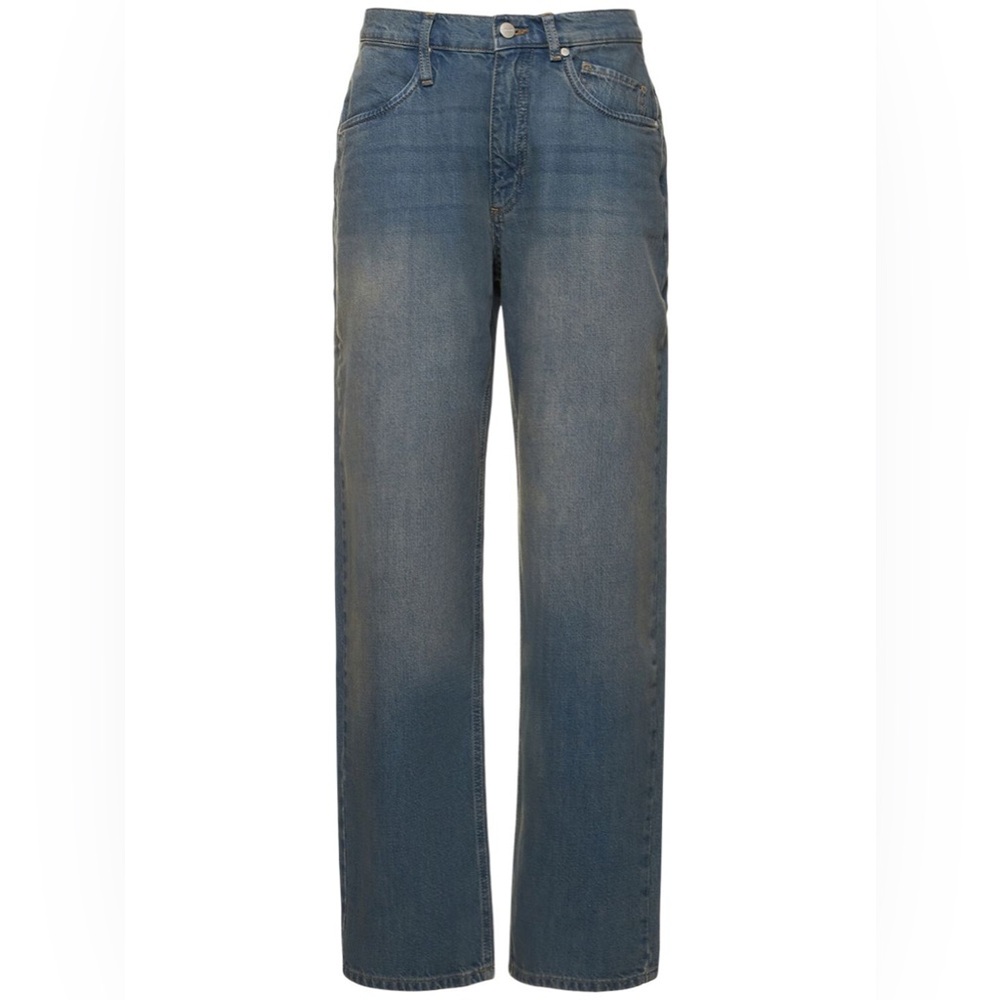 Miaou Jeans (Echo)